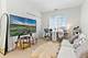 2501 Camberley, Westchester, IL 60154
