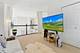 2501 Camberley, Westchester, IL 60154