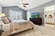 2501 Camberley, Westchester, IL 60154