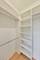 3339 N Ridgeway Unit 2N, Chicago, IL 60618