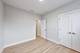 3339 N Ridgeway Unit 2N, Chicago, IL 60618