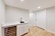 3339 N Ridgeway Unit 2N, Chicago, IL 60618