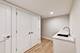 3339 N Ridgeway Unit 2N, Chicago, IL 60618