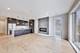 3339 N Ridgeway Unit 2N, Chicago, IL 60618