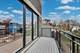 3339 N Ridgeway Unit 2N, Chicago, IL 60618