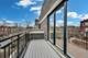 3339 N Ridgeway Unit 2N, Chicago, IL 60618