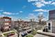 3339 N Ridgeway Unit 2N, Chicago, IL 60618