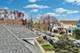 3339 N Ridgeway Unit 2N, Chicago, IL 60618