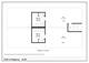 3339 N Ridgeway Unit 2N, Chicago, IL 60618