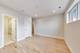 3339 N Ridgeway Unit 2N, Chicago, IL 60618