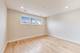3339 N Ridgeway Unit 2N, Chicago, IL 60618