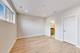 3339 N Ridgeway Unit 2N, Chicago, IL 60618