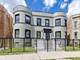 6340 S Vernon, Chicago, IL 60637