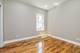 6340 S Vernon, Chicago, IL 60637