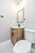 6340 S Vernon, Chicago, IL 60637