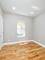 6340 S Vernon, Chicago, IL 60637