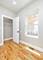 6340 S Vernon, Chicago, IL 60637