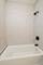 6340 S Vernon, Chicago, IL 60637