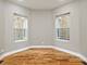 6340 S Vernon, Chicago, IL 60637
