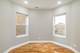 6340 S Vernon, Chicago, IL 60637