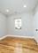 6340 S Vernon, Chicago, IL 60637