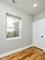 6340 S Vernon, Chicago, IL 60637