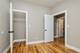 6340 S Vernon, Chicago, IL 60637