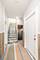 6340 S Vernon, Chicago, IL 60637