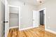 6340 S Vernon, Chicago, IL 60637