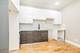 6340 S Vernon, Chicago, IL 60637