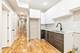 6340 S Vernon, Chicago, IL 60637