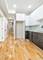 6340 S Vernon, Chicago, IL 60637
