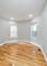6340 S Vernon, Chicago, IL 60637