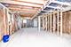 6340 S Vernon, Chicago, IL 60637