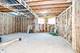 6340 S Vernon, Chicago, IL 60637