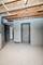 6340 S Vernon, Chicago, IL 60637