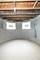 6340 S Vernon, Chicago, IL 60637