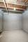 6340 S Vernon, Chicago, IL 60637