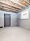 6340 S Vernon, Chicago, IL 60637