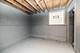 6340 S Vernon, Chicago, IL 60637