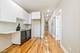 6340 S Vernon, Chicago, IL 60637