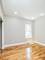 6340 S Vernon, Chicago, IL 60637