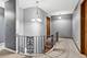 3225 Randy, Joliet, IL 60431