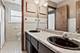 3225 Randy, Joliet, IL 60431
