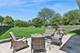 3225 Randy, Joliet, IL 60431