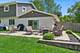 3225 Randy, Joliet, IL 60431