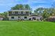 3225 Randy, Joliet, IL 60431