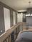 3225 Randy, Joliet, IL 60431