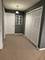 3225 Randy, Joliet, IL 60431