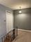 3225 Randy, Joliet, IL 60431